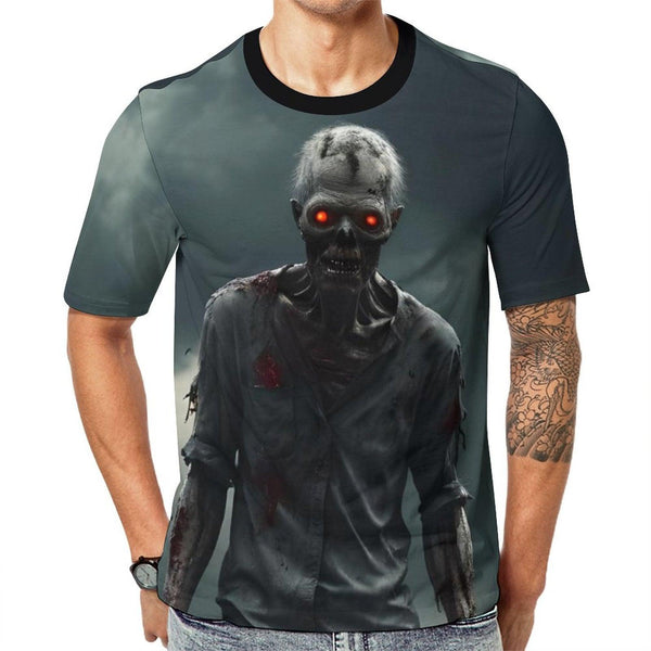 zombie-skull-halloween-t-shirt.jpg