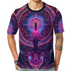 yoga-mandala-t-shirt.jpg