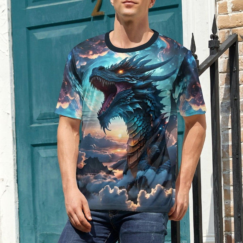 fantasy-dragon-t-shirt.jpg