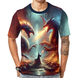 epic-fire-dragons-t-shirt.jpg