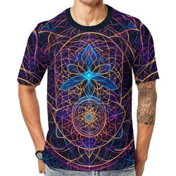 sacred-geometry-t-shirt.jpg