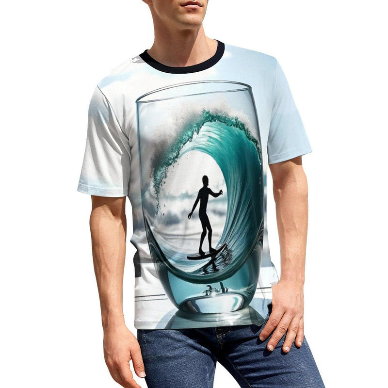 funny-skateboard-t-shirt.jpg