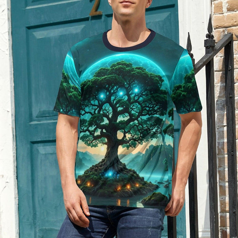 magical-tree-of-life-t-shirt.jpg