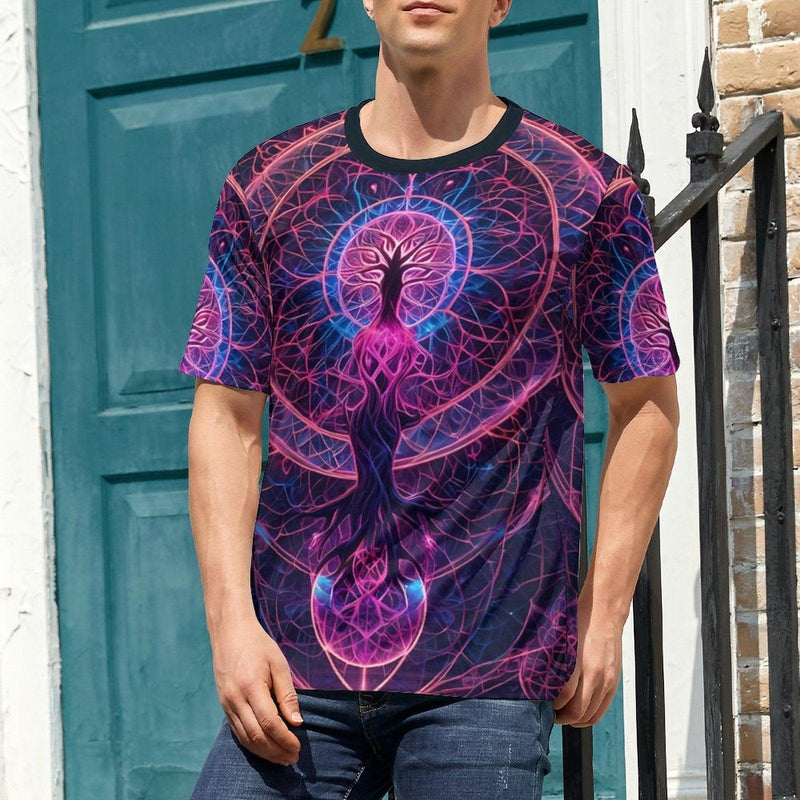 yoga-mandala-t-shirt.jpg