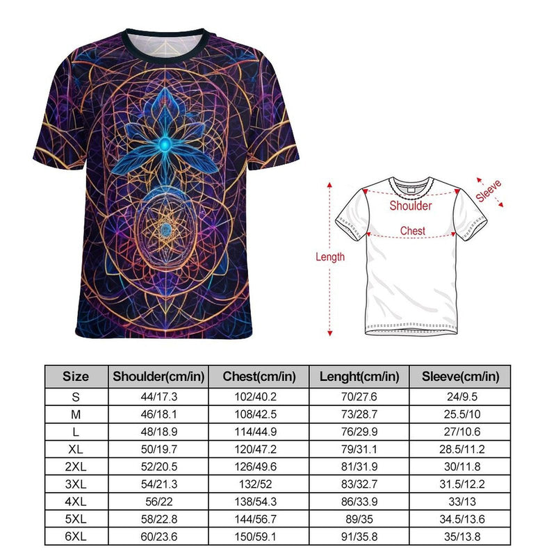 sacred-geometry-t-shirt.jpg