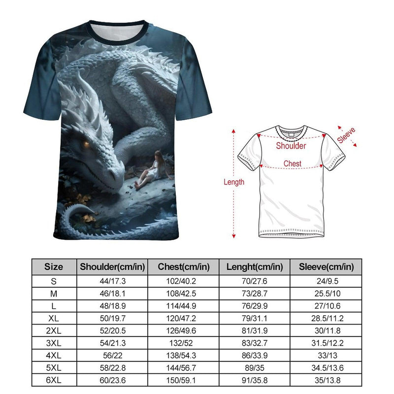 dragon-guardian-t-shirt.jpg