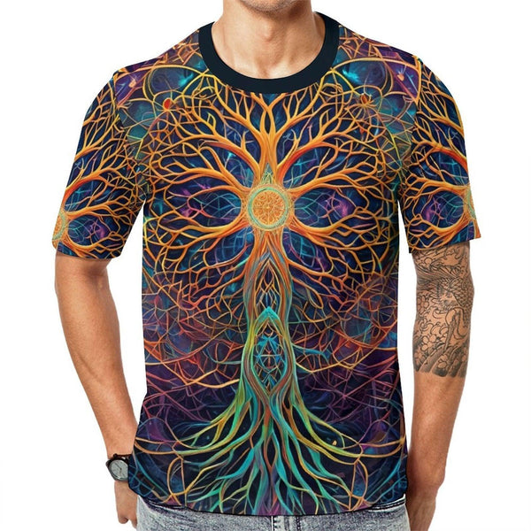 tree-of-life-t-shirt.jpg