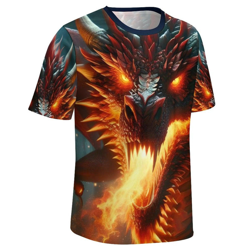 fire-breathing-dragon-t-shirt.jpg