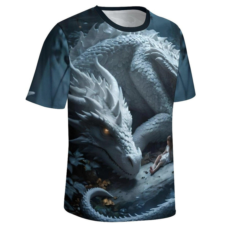 dragon-guardian-t-shirt.jpg