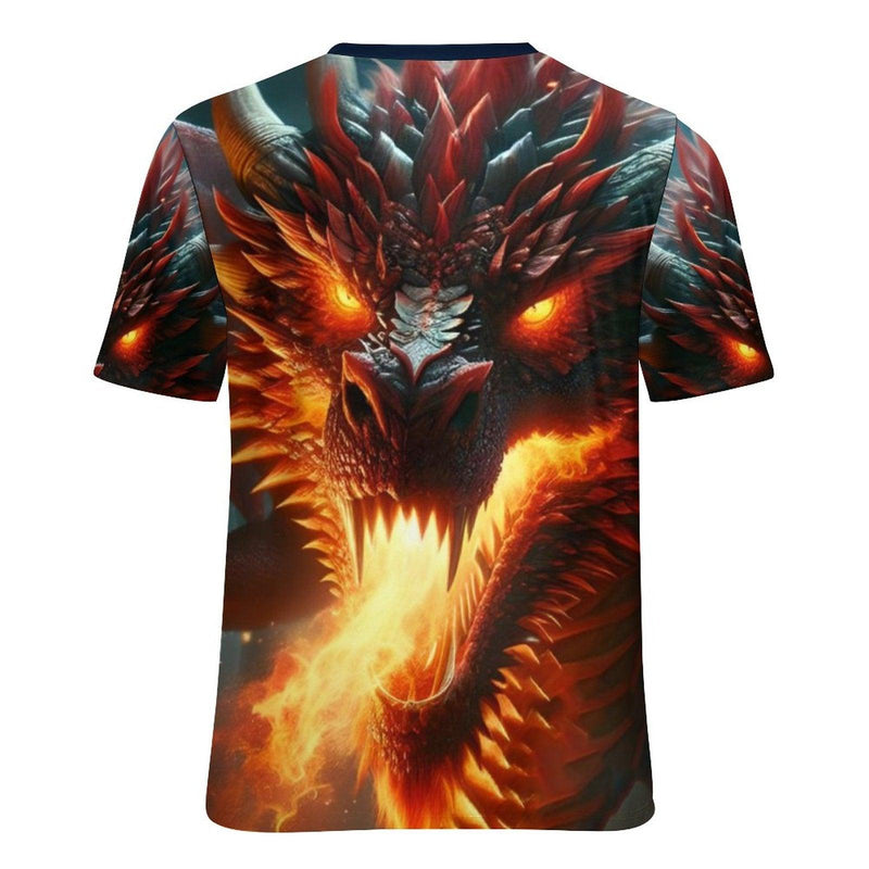 fire-breathing-dragon-t-shirt.jpg