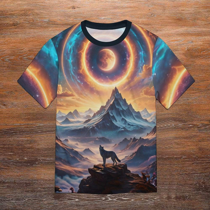 howling-wolf-portal-t-shirt.jpg