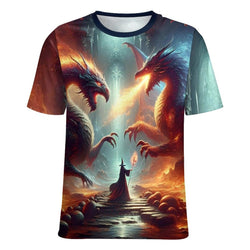 epic-fire-dragons-t-shirt.jpg