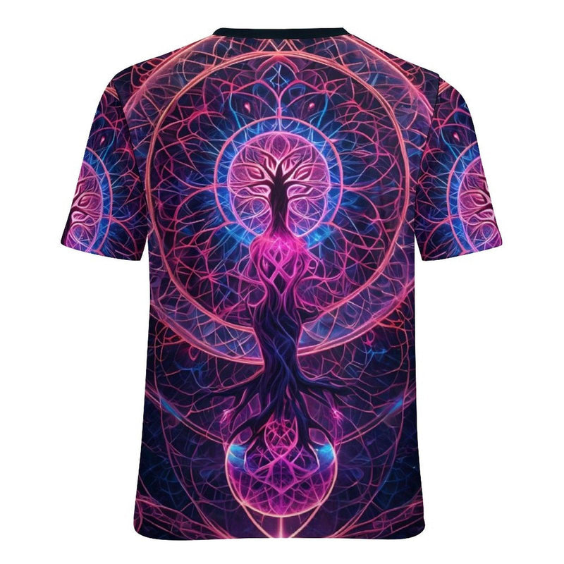 yoga-mandala-t-shirt.jpg