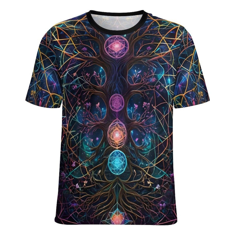 tree-of-life-t-shirt.jpg