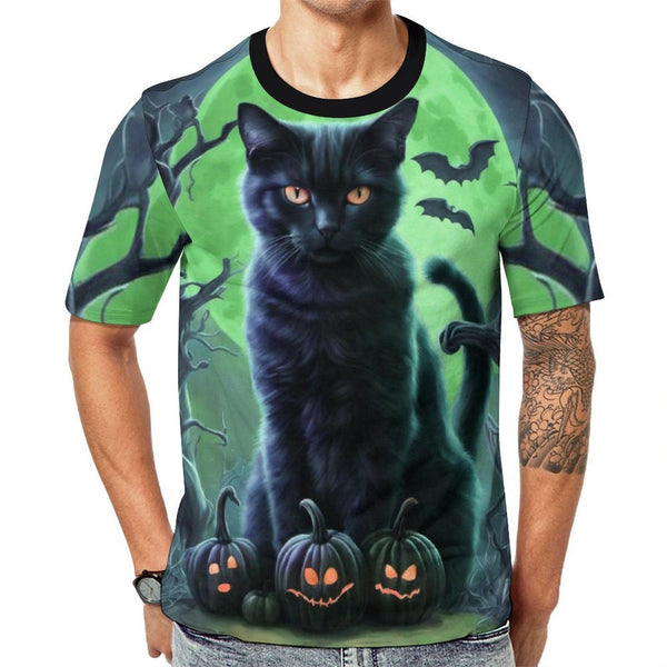 black-cat-pumpkins-t-shirt.jpg