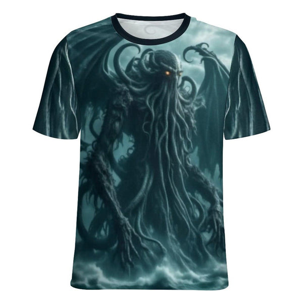 cthulhu-halloween-t-shirt.jpg