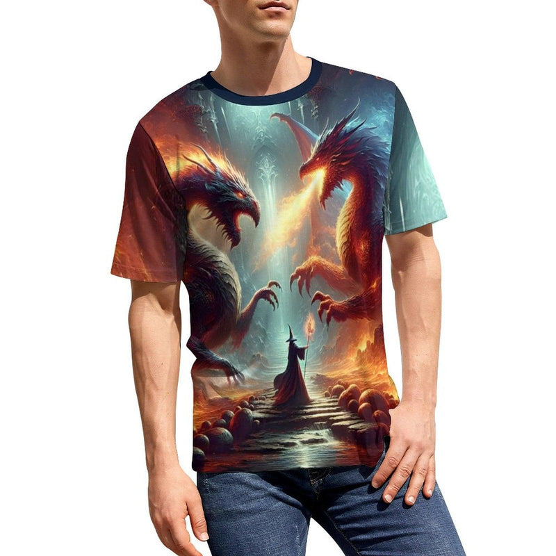 epic-fire-dragons-t-shirt.jpg