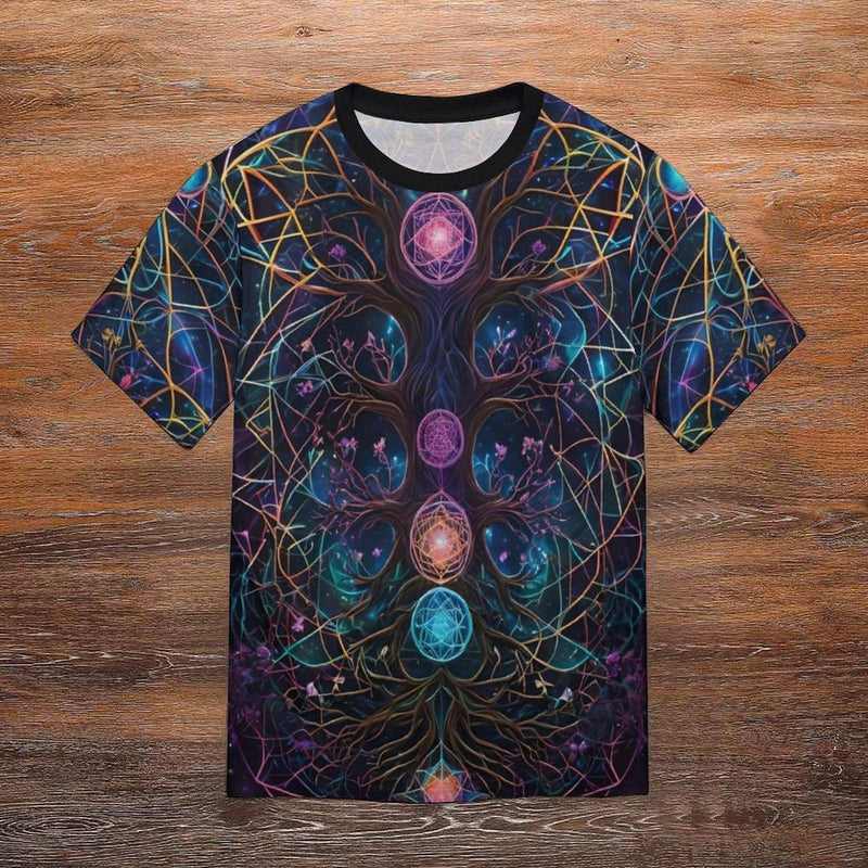 tree-of-life-t-shirt.jpg