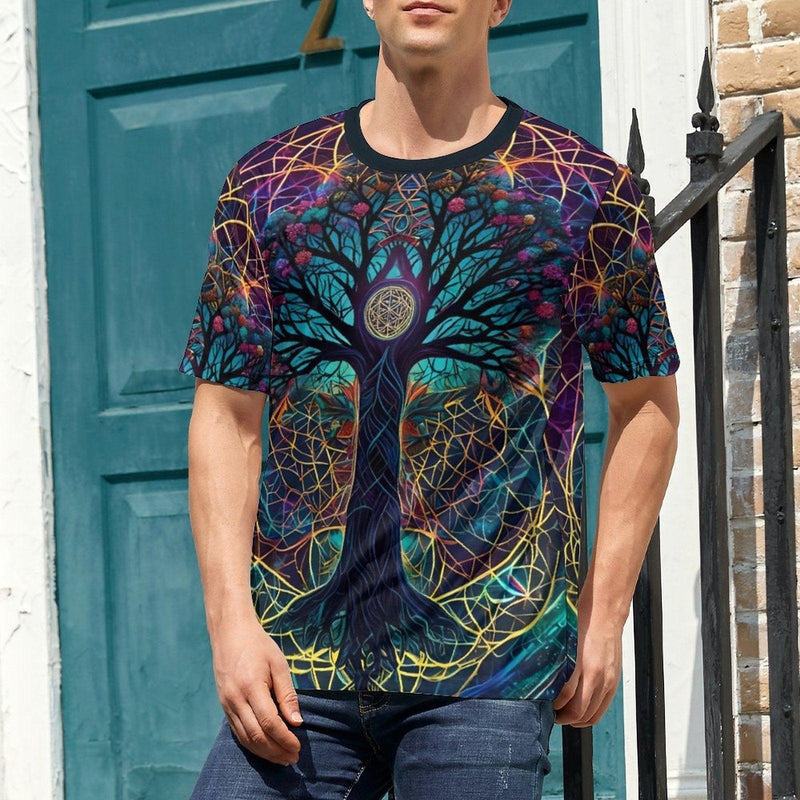 tree-of-life-t-shirt.jpg