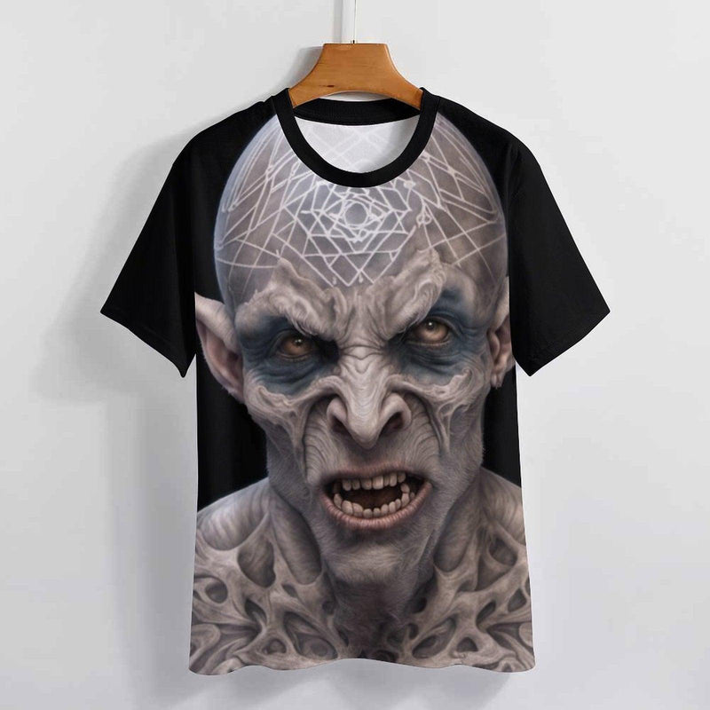 demon-halloween-t-shirt.jpg