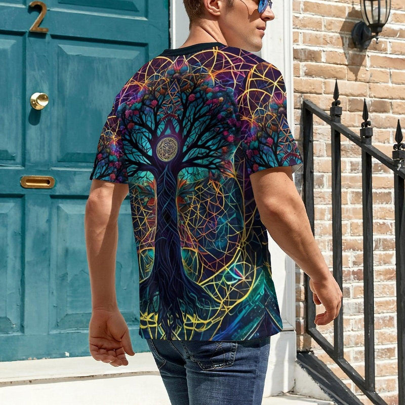 tree-of-life-t-shirt.jpg