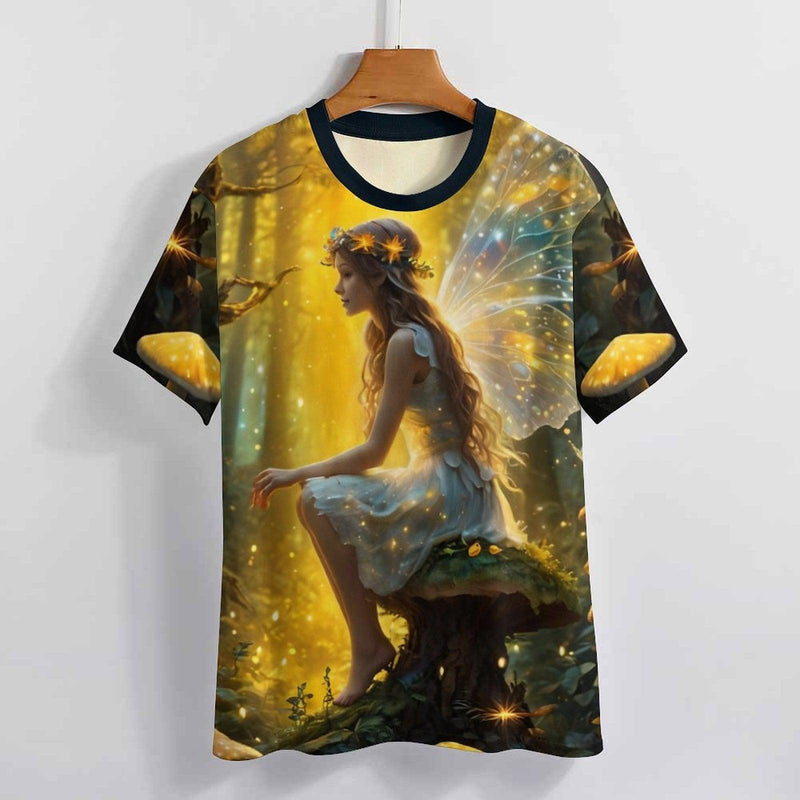 queen-fairy-fantasy-t-shirt.jpg