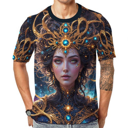 hel-goddess-t-shirt.jpg