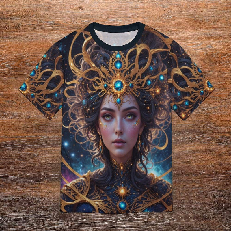 hel-goddess-t-shirt.jpg