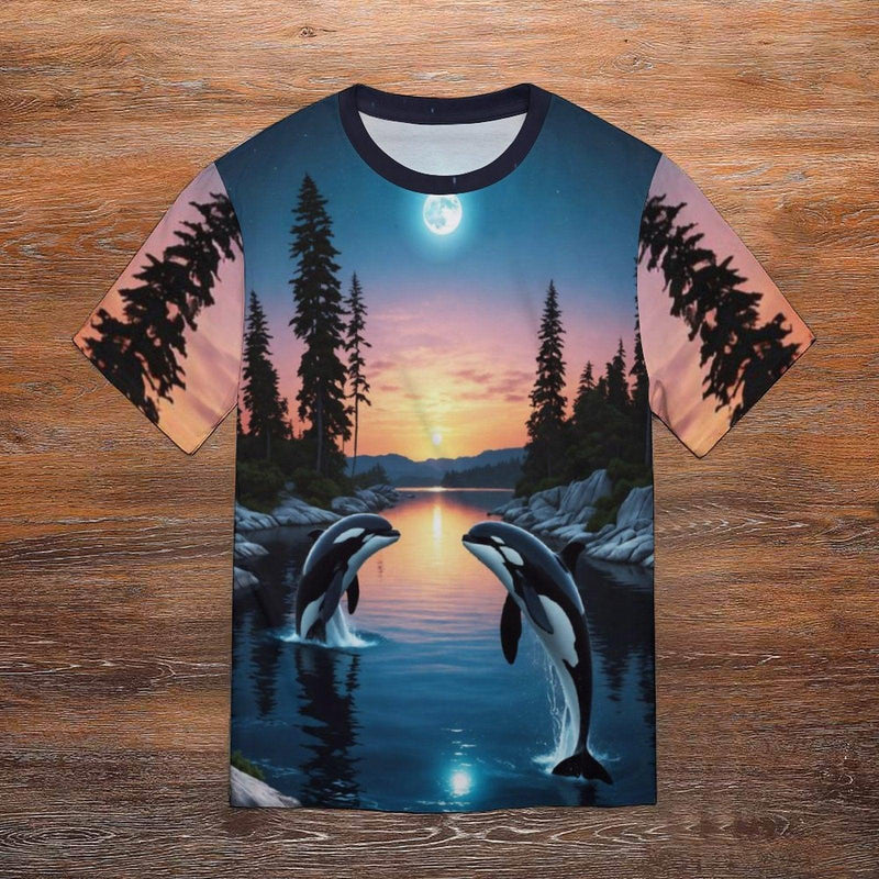 orca-killer-whale-tee-shirt.jpg