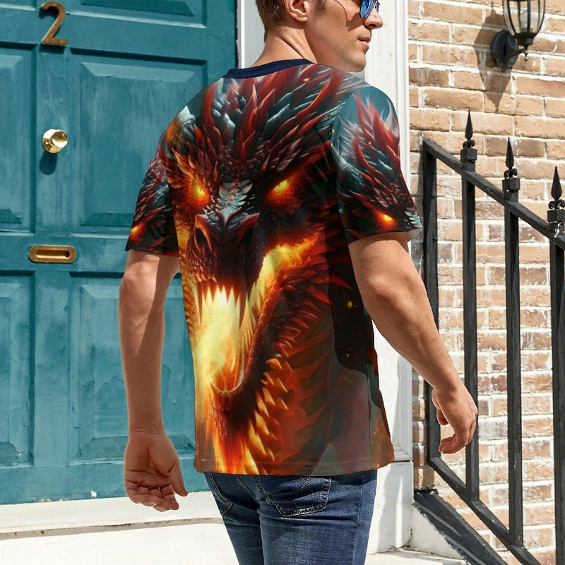 fire-breathing-dragon-t-shirt.jpg