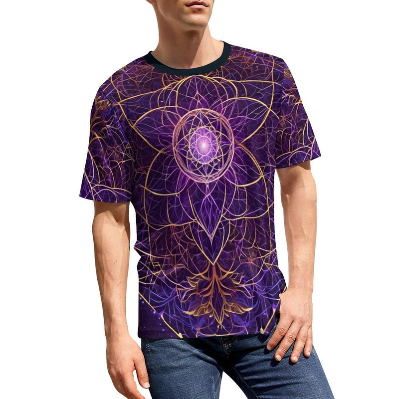 flower-of-life-t-shirt.jpg