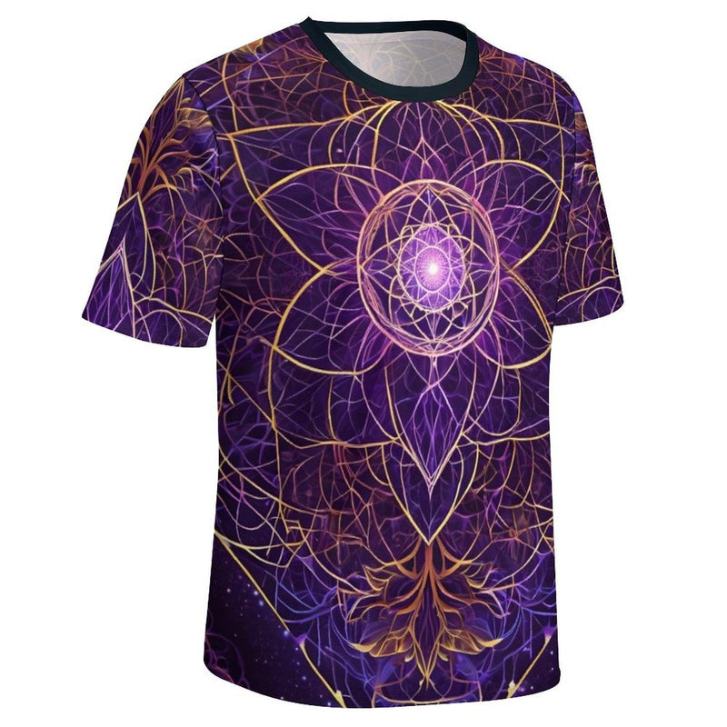 flower-of-life-t-shirt.jpg