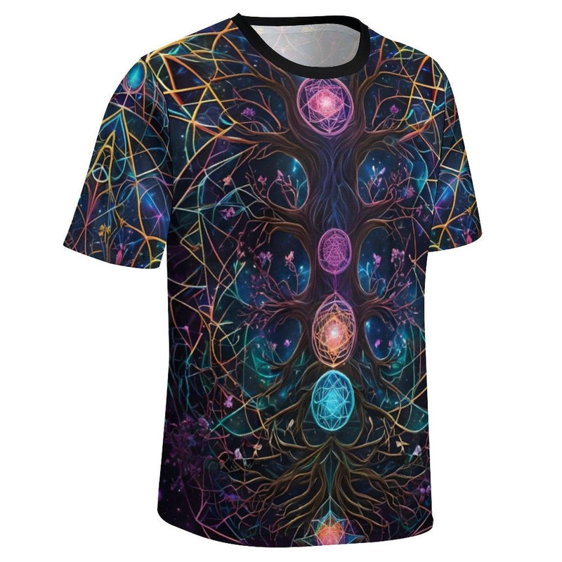 tree-of-life-t-shirt.jpg