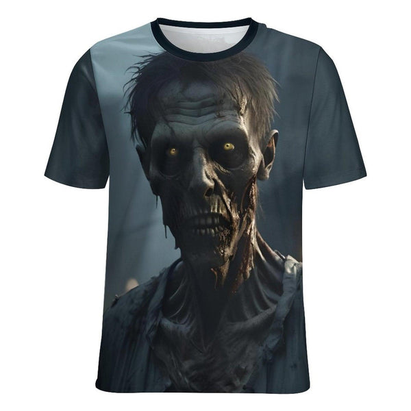 funny-halloween-zombie-t-shirt.jpg