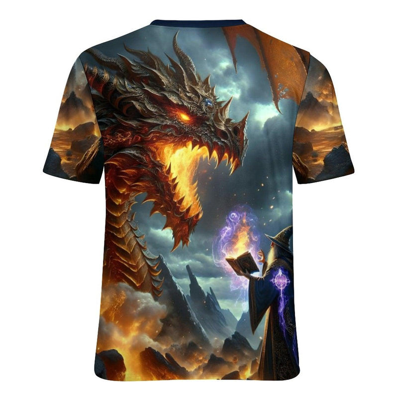 wizard-vs-dragon-t-shirt.jpg