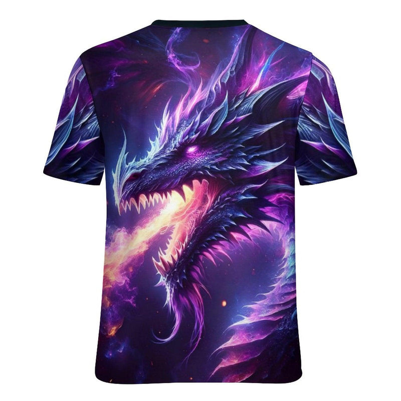 purple-dragon-t-shirt.jpg