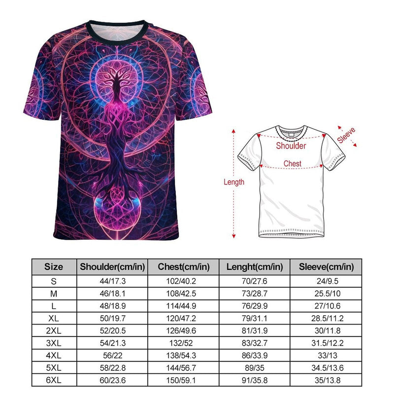 yoga-mandala-t-shirt.jpg