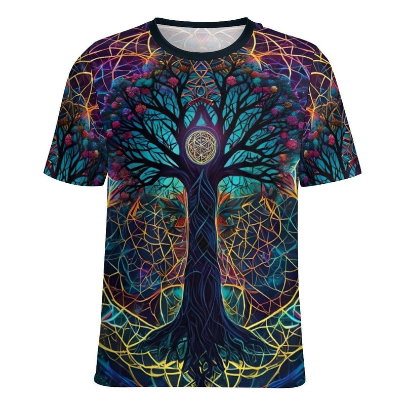 tree-of-life-t-shirt.jpg