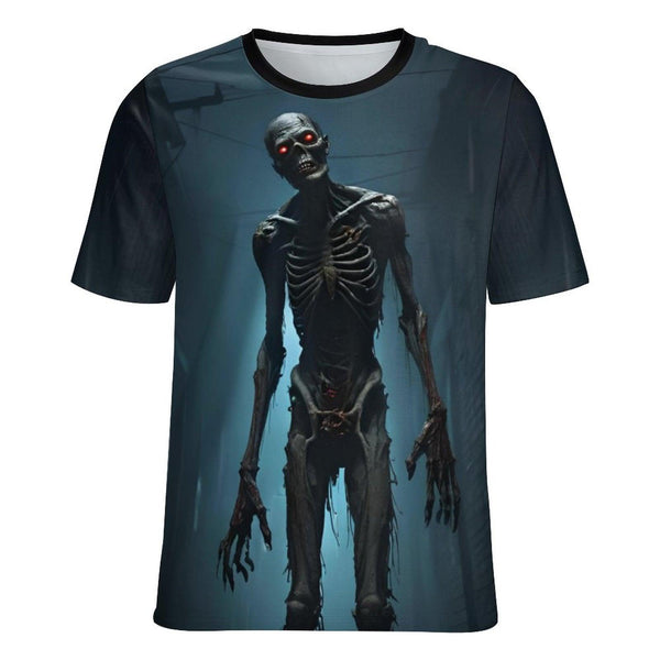 zombie-halloween-t-shirt.jpg