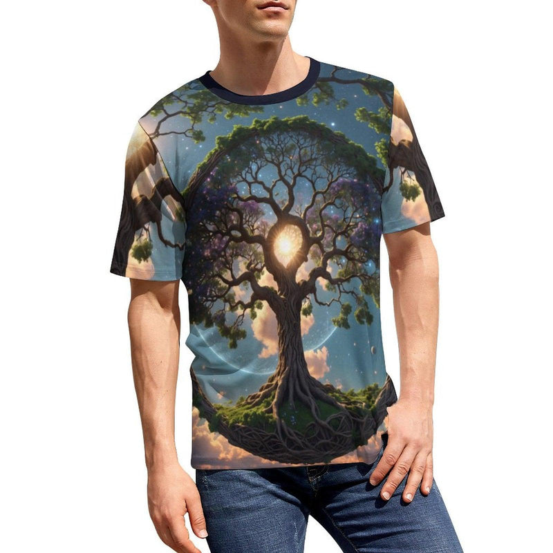 mystical-tree-of-life-t-shirt.jpg