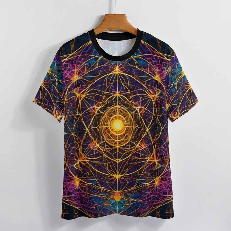 sacred-geometry-tee-shirt.jpg