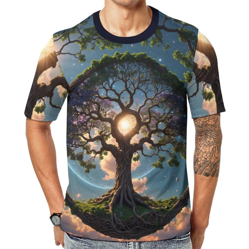 mystical-tree-of-life-t-shirt.jpg