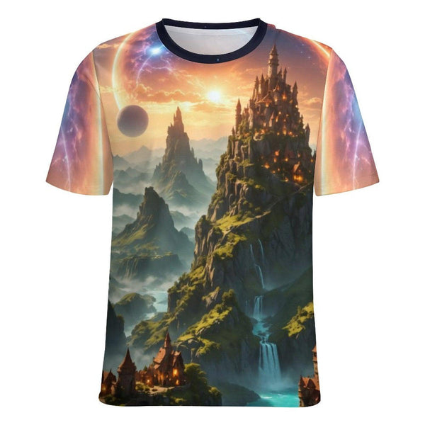 magical-landscape-t-shirt.jpg