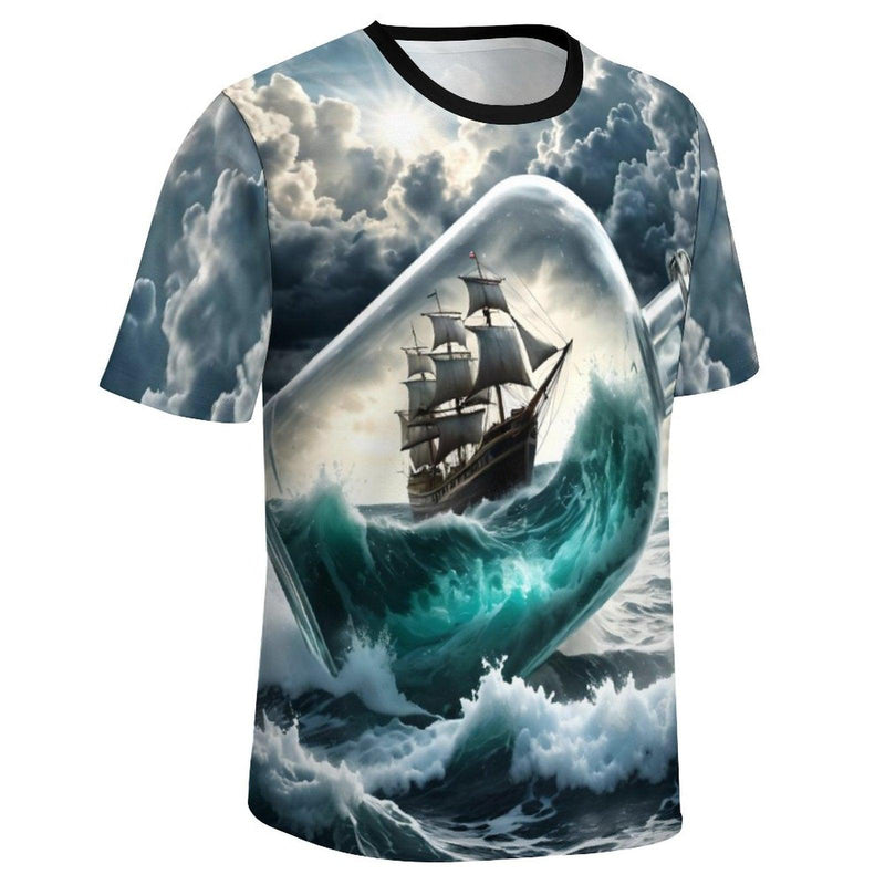 ship-in-a-bottle-t-shirt.jpg