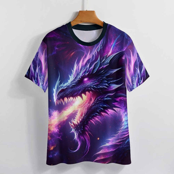 purple-dragon-t-shirt.jpg