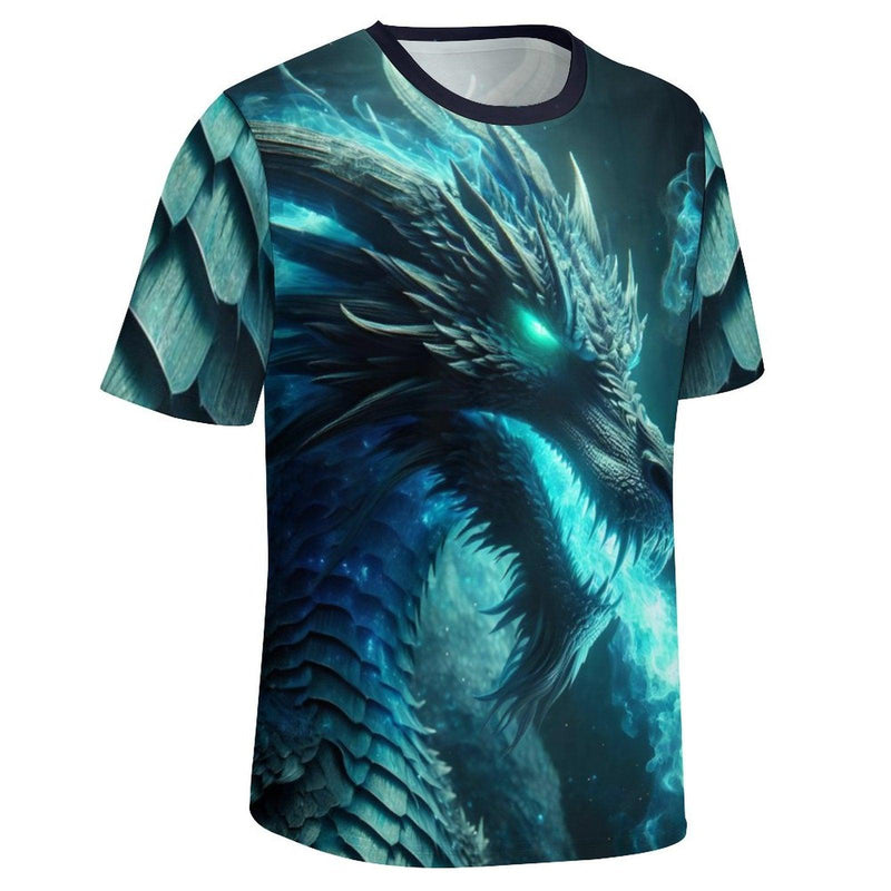 blue-dragon-head-t-shirt.jpg