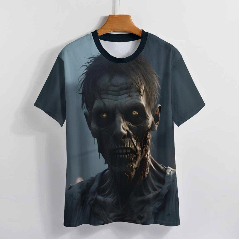 funny-halloween-zombie-t-shirt.jpg