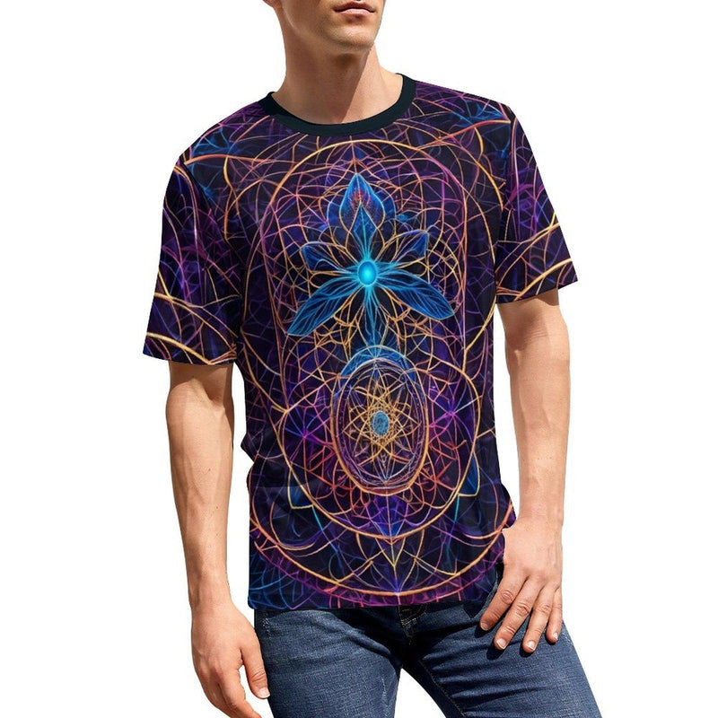 sacred-geometry-t-shirt.jpg