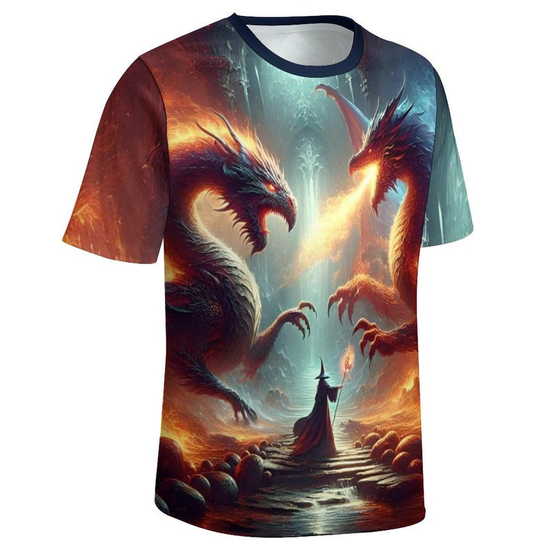 epic-fire-dragons-t-shirt.jpg