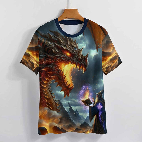 wizard-vs-dragon-t-shirt.jpg